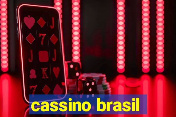 cassino brasil