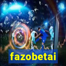 fazobetai