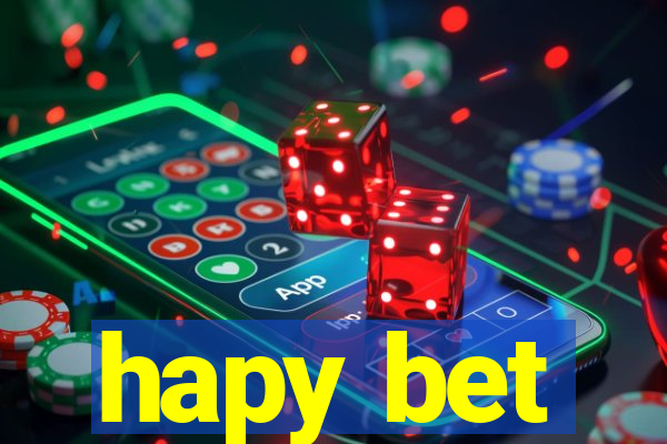 hapy bet