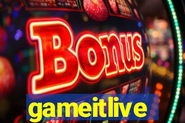 gameitlive