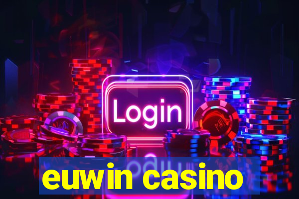 euwin casino