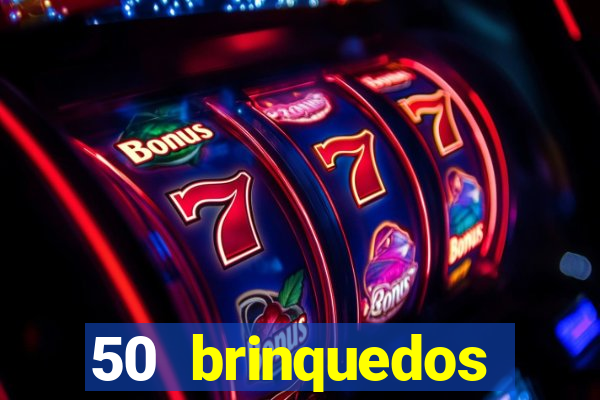 50 brinquedos antigos que valem uma fortuna