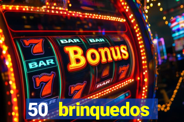 50 brinquedos antigos que valem uma fortuna