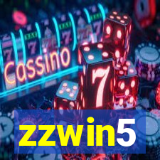 zzwin5