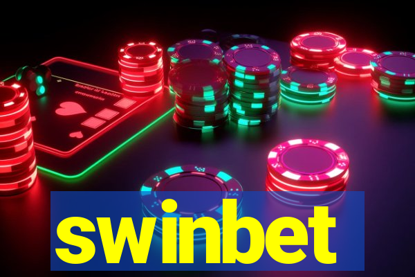 swinbet