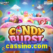 cassino.com