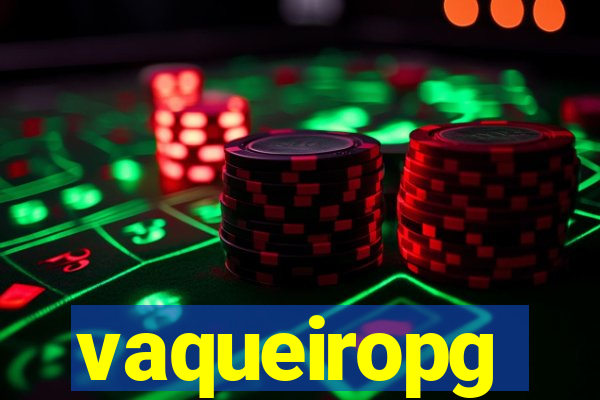 vaqueiropg