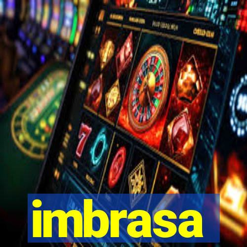 imbrasa