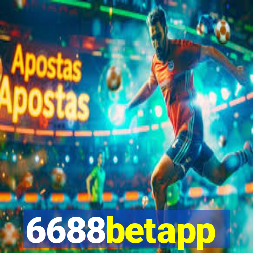 6688betapp