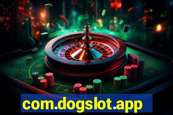 com.dogslot.app