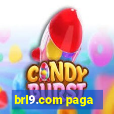 brl9.com paga