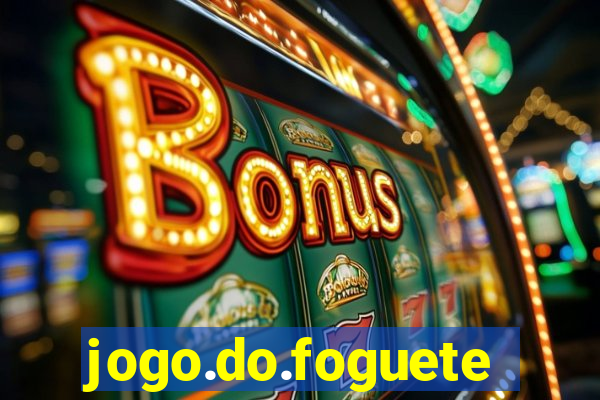 jogo.do.foguete