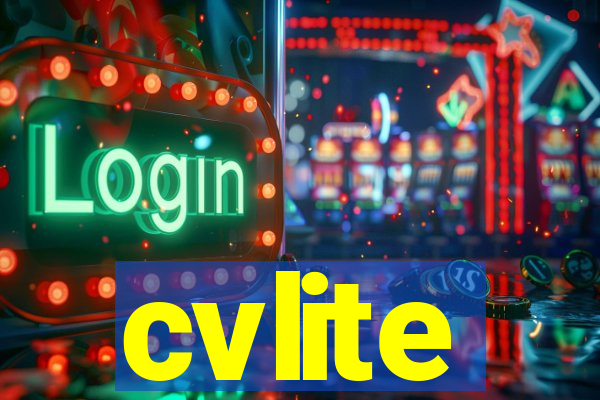 cvlite