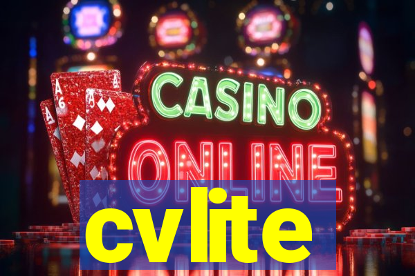 cvlite