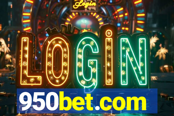 950bet.com