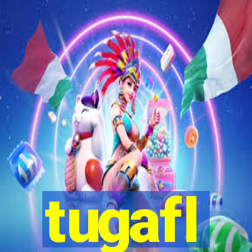 tugafl