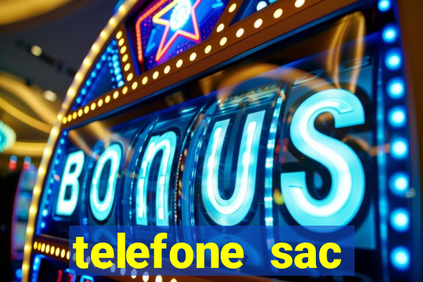 telefone sac juazeiro ba