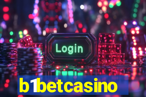 b1betcasino