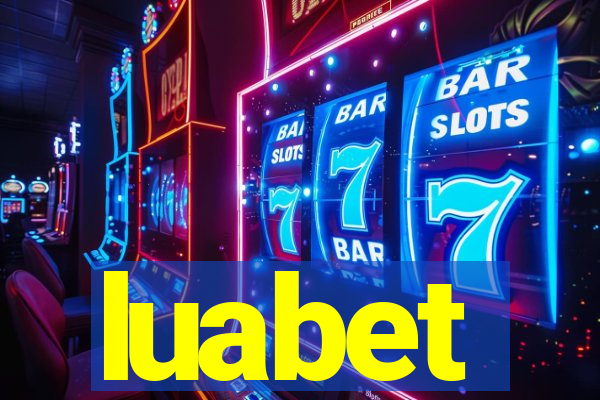 luabet