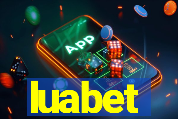 luabet