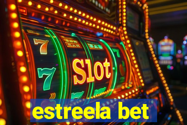 estreela bet