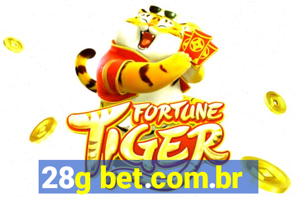 28g bet.com.br