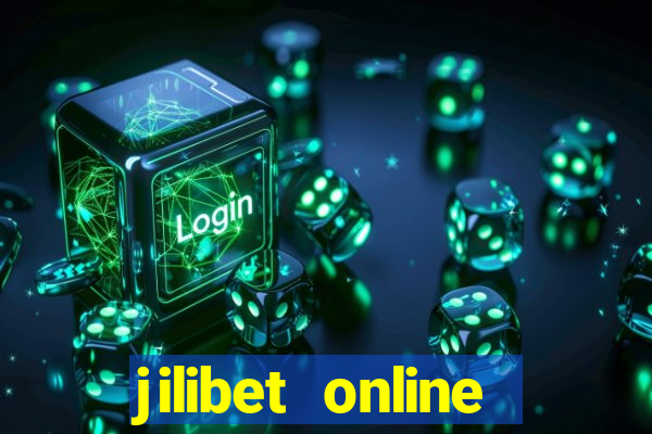 jilibet online casino color game gcash