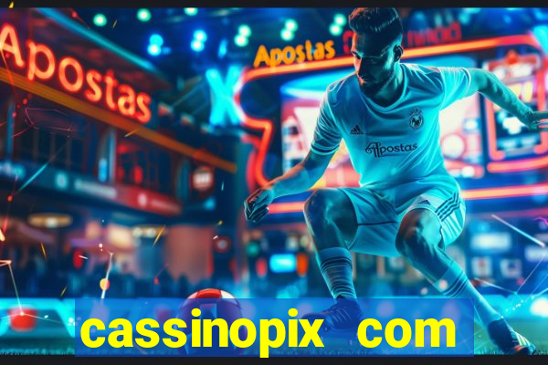 cassinopix com casino pgsoft fortune ox