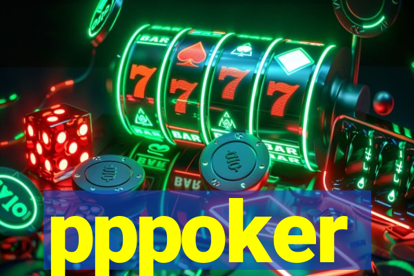 pppoker