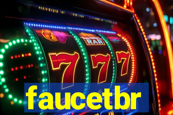 faucetbr