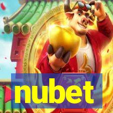 nubet