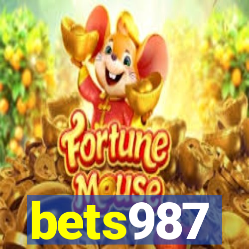 bets987