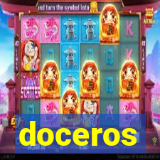 doceros