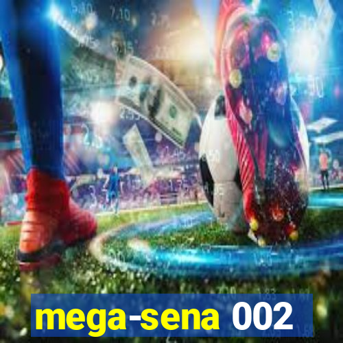 mega-sena 002