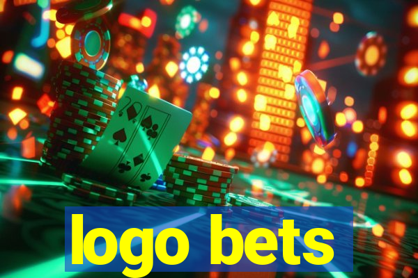 logo bets