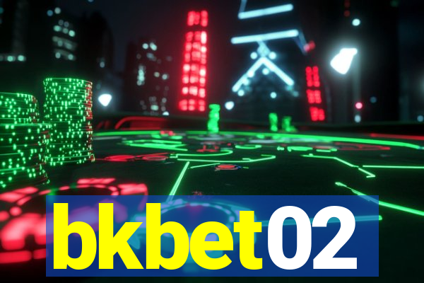 bkbet02