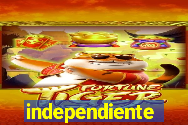 independiente medellín palpite