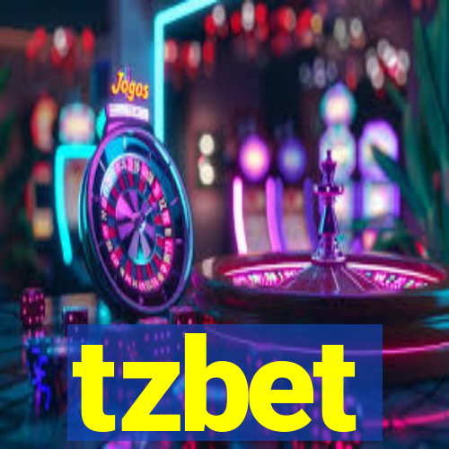 tzbet