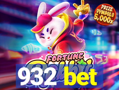 932 bet