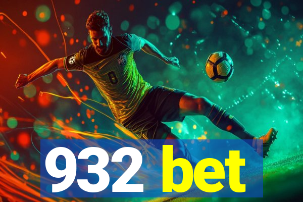 932 bet