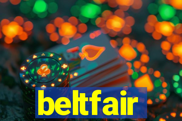 beltfair