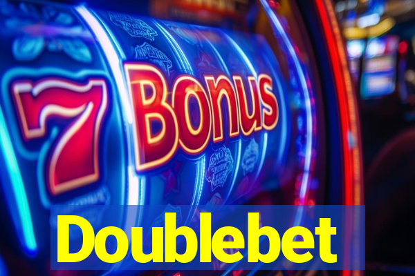 Doublebet