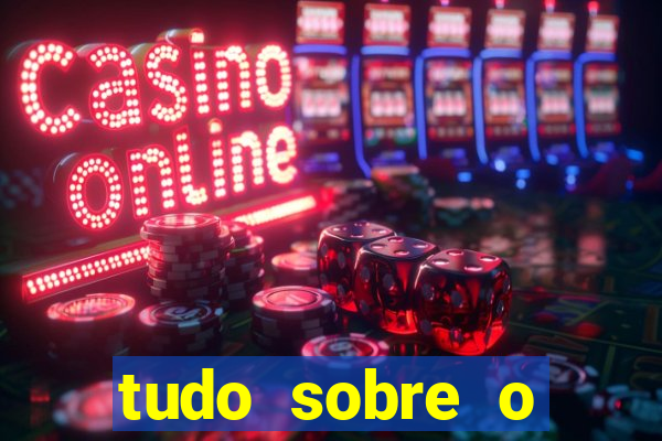 tudo sobre o fortune tiger