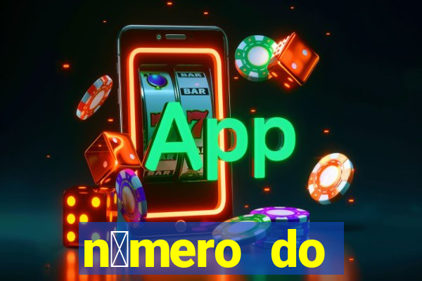 n煤mero do bate-papo da vivo