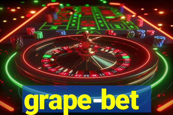 grape-bet