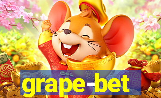 grape-bet