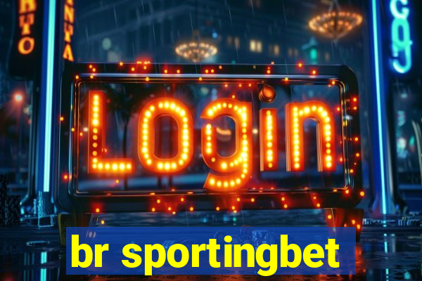 br sportingbet