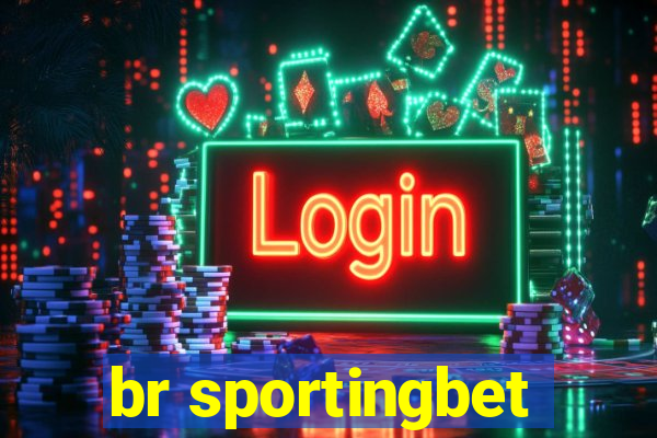 br sportingbet