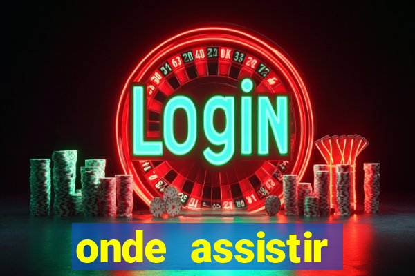 onde assistir fran?a x belgica