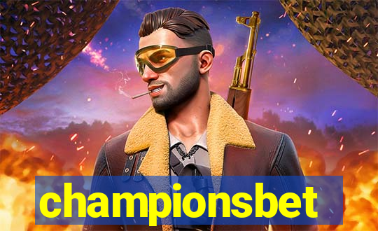 championsbet